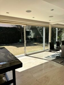 Casa Condominio en Venta Jardines del Pedregal Álvaro Obregón CDMX