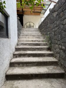 casa en venta olivar de los padres Álvaro Obregón CDMX