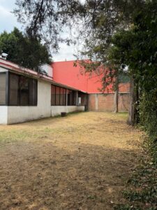 casa en venta olivar de los padres Álvaro Obregón CDMX
