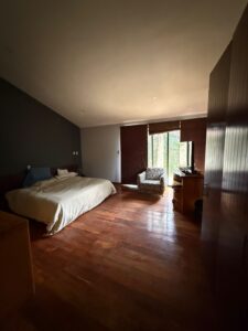 casa en venta olivar de los padres Álvaro Obregón CDMX