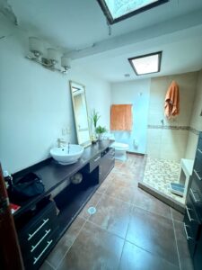 casa en venta olivar de los padres Álvaro Obregón CDMX