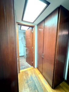 casa en venta olivar de los padres Álvaro Obregón CDMX