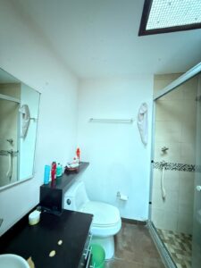 casa en venta olivar de los padres Álvaro Obregón CDMX