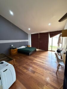 casa en venta olivar de los padres Álvaro Obregón CDMX