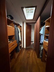casa en venta olivar de los padres Álvaro Obregón CDMX