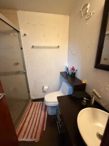 casa en venta olivar de los padres Álvaro Obregón CDMX