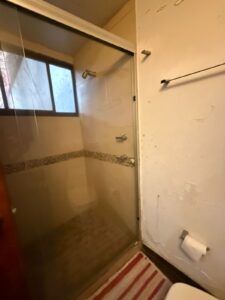 casa en venta olivar de los padres Álvaro Obregón CDMX