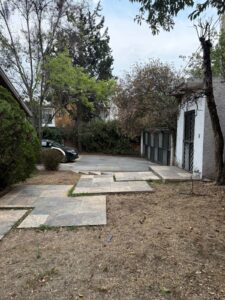 casa en venta olivar de los padres Álvaro Obregón CDMX