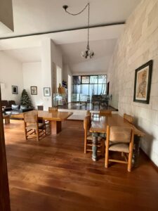 casa en venta olivar de los padres Álvaro Obregón CDMX