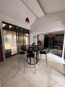 casa en venta olivar de los padres Álvaro Obregón CDMX