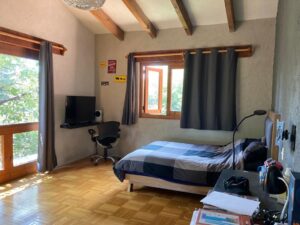 Casa en Venta Jardines del Ajusco Tlalpan CDMX