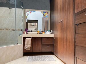 Casa en Venta Jardines del Ajusco Tlalpan CDMX