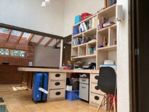 Casa en Venta Jardines del Ajusco Tlalpan CDMX