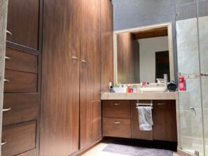 Casa en Venta Jardines del Ajusco Tlalpan CDMX