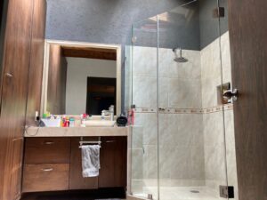 Casa en Venta Jardines del Ajusco Tlalpan CDMX