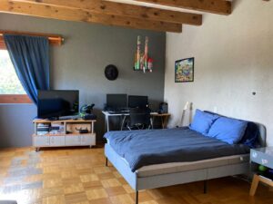 Casa en Venta Jardines del Ajusco Tlalpan CDMX