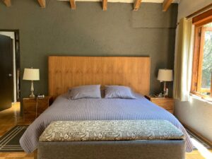 Casa en Venta Jardines del Ajusco Tlalpan CDMX