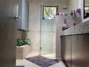 Casa en Venta Jardines del Ajusco Tlalpan CDMX
