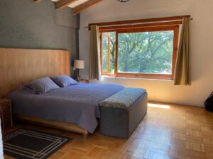 Casa en Venta Jardines del Ajusco Tlalpan CDMX