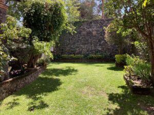 Casa en Venta Jardines del Ajusco Tlalpan CDMX