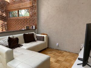 Casa en Venta Jardines del Ajusco Tlalpan CDMX