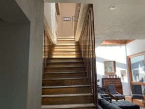 Casa en Venta Jardines del Ajusco Tlalpan CDMX