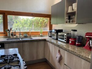Casa en Venta Jardines del Ajusco Tlalpan CDMX