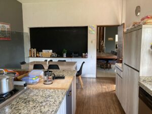 Casa en Venta Jardines del Ajusco Tlalpan CDMX