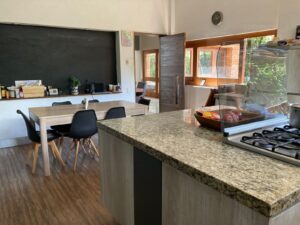 Casa en Venta Jardines del Ajusco Tlalpan CDMX