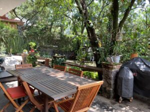 Casa en Venta Jardines del Ajusco Tlalpan CDMX