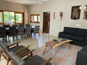 Casa en Venta Jardines del Ajusco Tlalpan CDMX