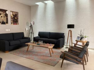 Casa en Venta Jardines del Ajusco Tlalpan CDMX