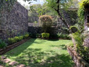 Casa en Venta Jardines del Ajusco Tlalpan CDMX
