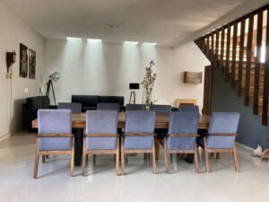 Casa en Venta Jardines del Ajusco Tlalpan CDMX