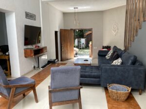 Casa en Venta Jardines del Ajusco Tlalpan CDMX