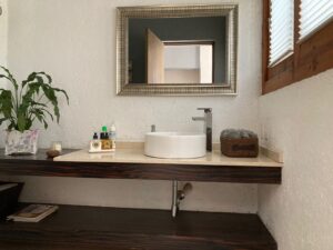 Casa en Venta Jardines del Ajusco Tlalpan CDMX