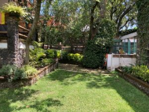 Casa en Venta Jardines del Ajusco Tlalpan CDMX
