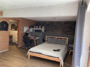 Casa en Venta Jardines del Ajusco Tlalpan CDMX