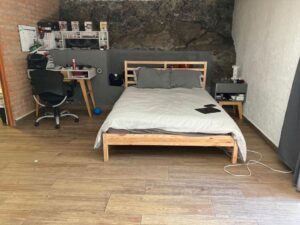 Casa en Venta Jardines del Ajusco Tlalpan CDMX