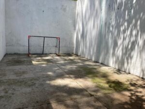 Casa en Venta Jardines del Ajusco Tlalpan CDMX