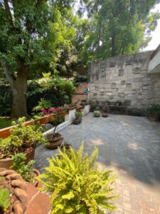 Casa en Venta San Jerónimo Lídice Magdalena Contreras CDMX
