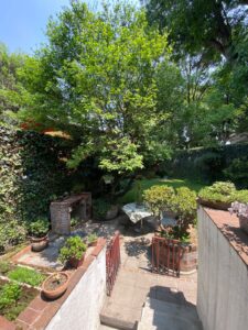 Casa en Venta San Jerónimo Lídice Magdalena Contreras CDMX