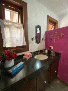 Casa en Venta San Jerónimo Lídice Magdalena Contreras CDMX