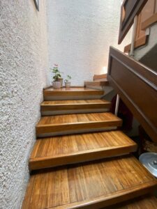 Casa en Venta San Jerónimo Lídice Magdalena Contreras CDMX