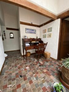 Casa en Venta San Jerónimo Lídice Magdalena Contreras CDMX