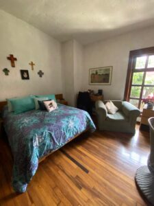 Casa en Venta San Jerónimo Lídice Magdalena Contreras CDMX