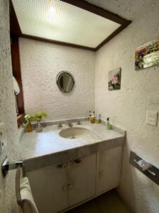 Casa en Venta San Jerónimo Lídice Magdalena Contreras CDMX