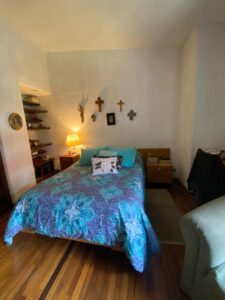 Casa en Venta San Jerónimo Lídice Magdalena Contreras CDMX