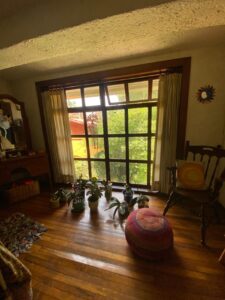 Casa en Venta San Jerónimo Lídice Magdalena Contreras CDMX