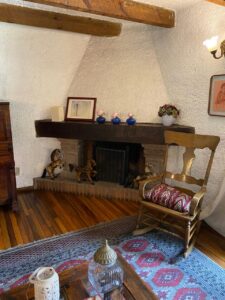 Casa en Venta San Jerónimo Lídice Magdalena Contreras CDMX